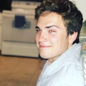 Meet your Posher, Colt